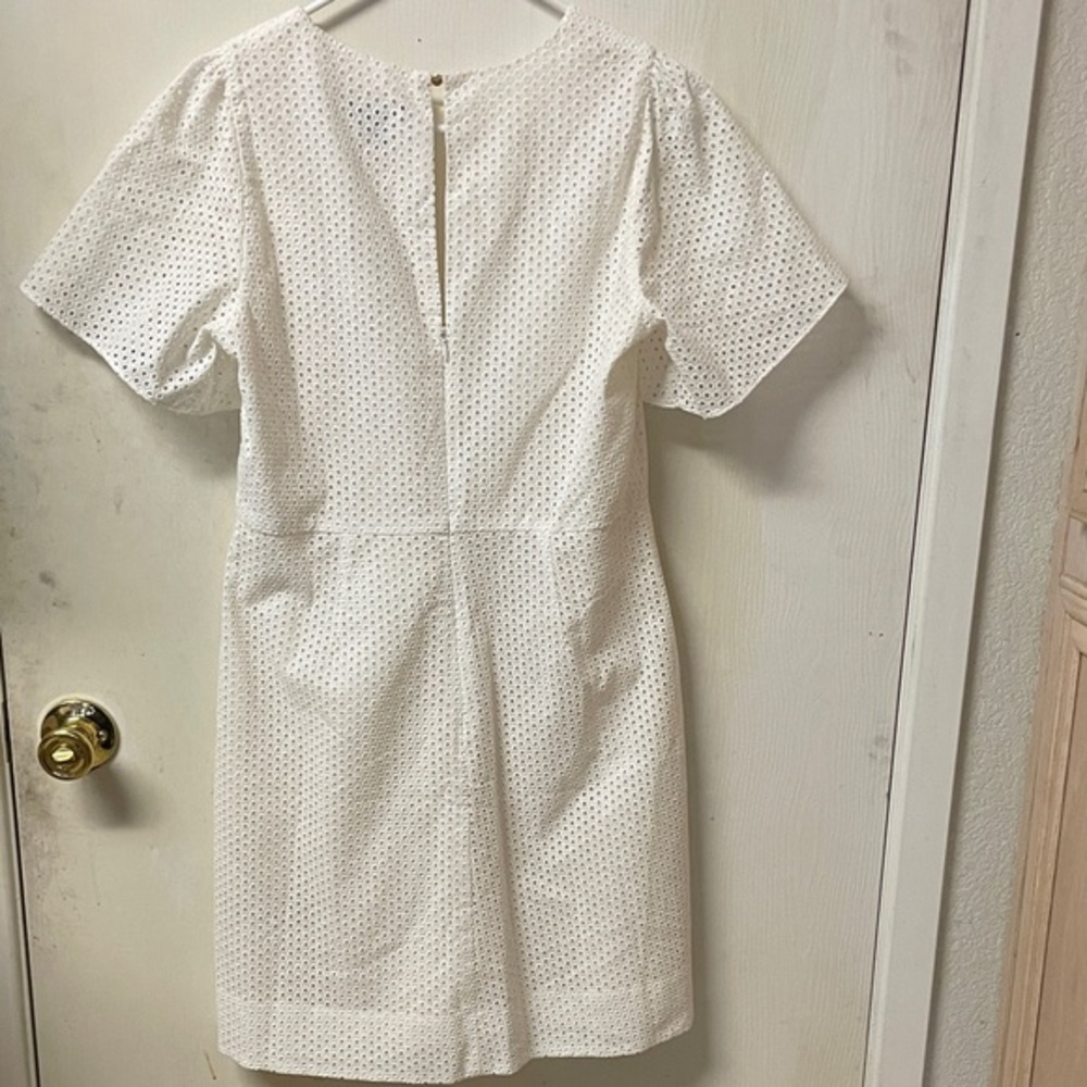 J.Crew Dress